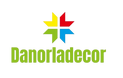 Danorladecor - Startseite